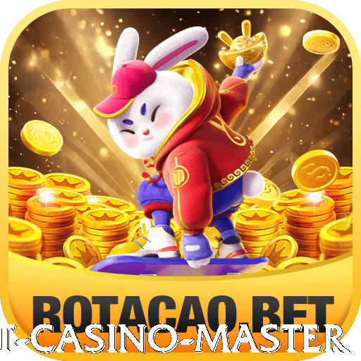 k69bet - Casino Master - xcxc 🎰💹 Baccarat App banker + bônus streak 300%: baixe hoje, ative crédito extra e Martingale suave — sequências de 8-12 banker seguidos pagam fortunas enquanto você joga no trânsito ou na cama! 🃏🔥