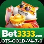 pg117 Slots Gold v4.7.0 - xcxc 🔴⚫ Roleta columns + Paroli: dobre após win em colunas — surf nas streaks quentes com risco limitado! 🎡🤑