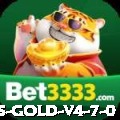 pg117 Slots Gold v4.7.0