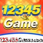 ppgg Casino Official v4.4.5 - xcxc 🎰🔥 Martingale modificado: dobre só após 2 perdas consecutivas — reduz drawdown e mantém recuperação agressiva na roleta! 🔴⚫💰