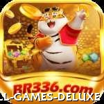 PRESELL Games Deluxe - xcxc ⚽💡 BTTS + over 3.5 em derbys loucos: odds 4.00+ com value real — um jogo explode sua banca em 4x! 🔥📈