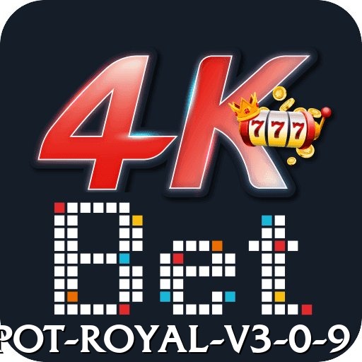 s7bet Jackpot Royal v3.0.9 - xcxc 🎰🔥 Slots retrigger infinito App: baixe e ative pacote Dead or Alive free — rounds grátis pagam 15.000x+ com paciência, virando fantasia em realidade! 🌟🔥