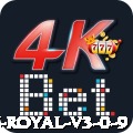 s7bet Jackpot Royal v3.0.9