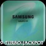 tt99 Turbo Jackpot - xcxc 🃏📈 Basic strategy + deviation charts no blackjack: memorize as poucas exceções e corte a vantagem da casa para <0.5%! 🃏🤑