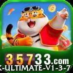 u556 APK Ultimate v1.3.7 - xcxc ⚽💡 Both Teams to Score + Over 2.5: combine em jogos de times vazados — odds compostas pagam muito bem! 📈🔥