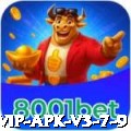 uu555 VIP APK v3.7.9
