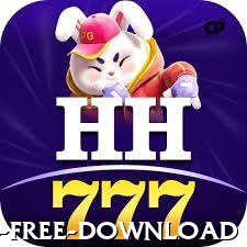 win Elite - Free Download - xcxc 🎲💹 Crash App manual 6x override: download + free rounds — cash out em rounds loucos e lucro diário 250%+ no bolso! 📈🤑