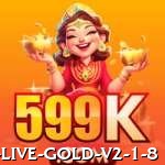 zz77 Live Gold v2.1.8 - xcxc 🎲🔥 Crash games App multiplier hunter: download em 10 segundos, ganhe R free play — cash out em 4x-10x após sequências baixas e transforme small stakes em big wins diários no seu celular! 📈🤑